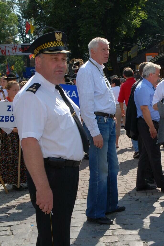 MFFZG, Zakopane 2009_18